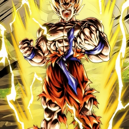 Avatar of user SlaughteringBEATS