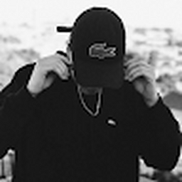 Avatar of user teuzin062