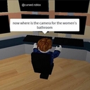 Cover of album Chezburger by @wutho