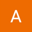 Avatar of user aryan_