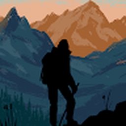 Avatar of user Batman41