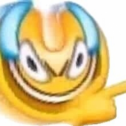 Avatar of user bubbles2025