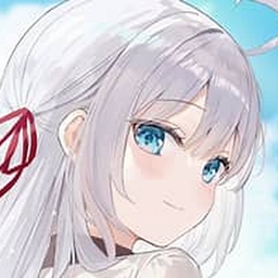 Avatar of user flixentyt