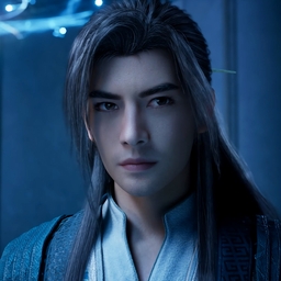 Avatar of user haidaula