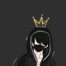 Avatar of user hazyeyes_official