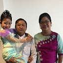 Avatar of user Iri_Maeve