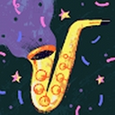 Avatar of user IvoryRose