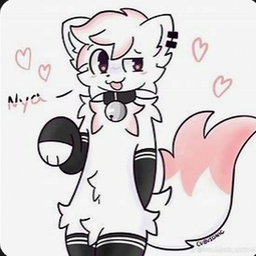Avatar of user KlaveMusic