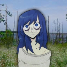 Avatar of user Elujjin