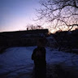 Avatar of user Lebermilan