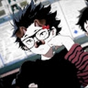 Avatar of user lilacewasjustamis01