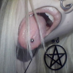 Avatar of user make ponk Bela pfp?????:O