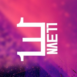 Avatar of user ELLƎVN