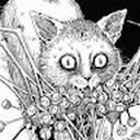 Avatar of user Monkey_alliance