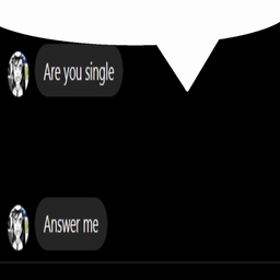 Avatar of user O͙͙͙