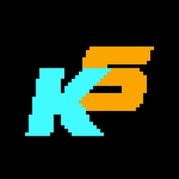 Avatar of user K-Sword