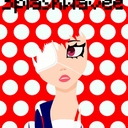 Avatar of user SplashWavee