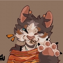 Avatar of user StarFlight1337