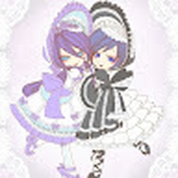 Avatar of user yuzhoulaito3o