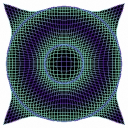 Avatar of user BruceRobertson