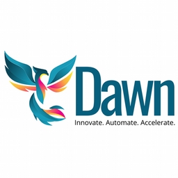 Avatar of user Dawn IT Services