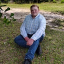 Avatar of user dextro_iz_retro