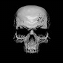 Avatar of user Effex007