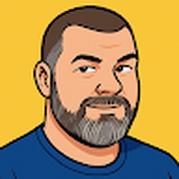 Avatar of user FridayHouse