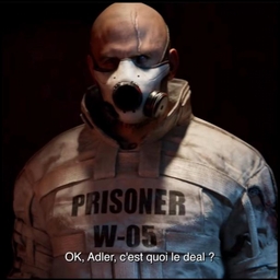 Avatar of user funnyfishing