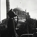 Avatar of user Gvnter