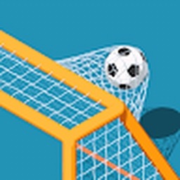 Avatar of user hongseonggun