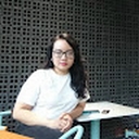 Avatar of user joycej3nyao