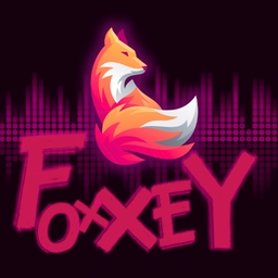 Avatar of user FOXXEY