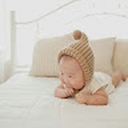 Avatar of user korea231