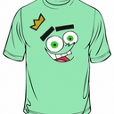 Avatar of user LearS