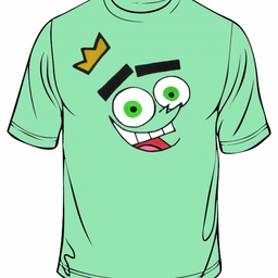 Avatar of user LearS