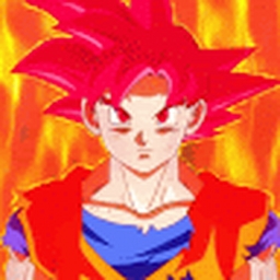 Avatar of user obama22