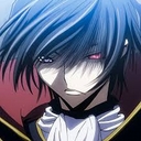 Avatar of user [N.B.K]❦