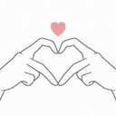 Avatar of user Rie-Rie