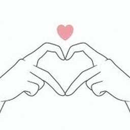 Avatar of user Rie-Rie