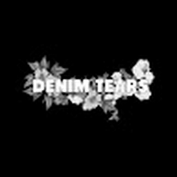 Avatar of user sadewvidusha2007