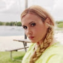 Avatar of user VitaPrivata