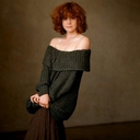 Avatar of user yyaldabaoth