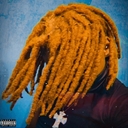 Cover of album JamPack, Vol. 1 by ℙunkfrmda4