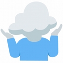 Cover of album Cloudhead Era by yuki ☮