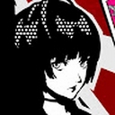 Avatar of user Arugula