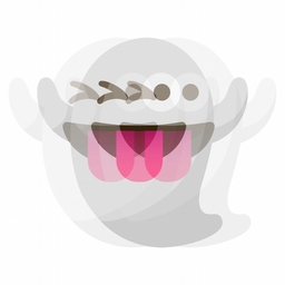 Avatar of user Av-SmileyFace