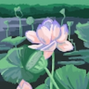 Avatar of user cherryblossom123