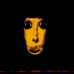 Avatar of user coolguywhomakwssonga3444433