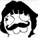 Avatar of user darkr4d